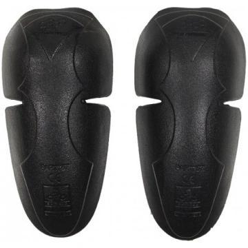 Elkoņa aizsargi APEX Elbow Protectors