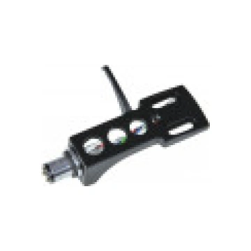 OMNITRONIC Headshell 10605258