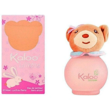 Kaloo Parfums - Lilirose - Smaržu ūdens 50 ml