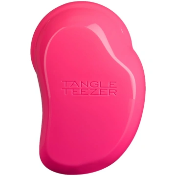 Tangle Teezer The Original Brush Pink Fizz