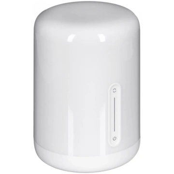 Xiaomi Mi Bedside Lamp 2 viedā galda lampa balta W