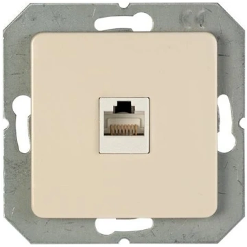 VILMA Datorligzda Vilma SL250, ziloņkaula