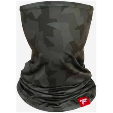 Šalle / Buffs FINNTRAIL TUBE CAMOSHADOWGREEN