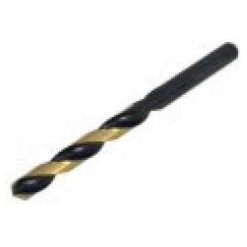 AWTools AWTools AWTOOLS METAL HSS Drill Bit M2 PRE