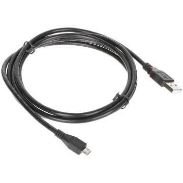 VADS USB-W-MICRO/USB-1.8M 1.8 m