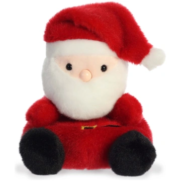 Aurora PP Santa Claus 13cm 26549 (5034566991316) (