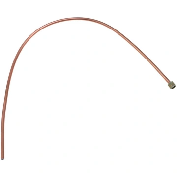 Geko Lielā Caurule Kompresoram 100l (g80303),no.10