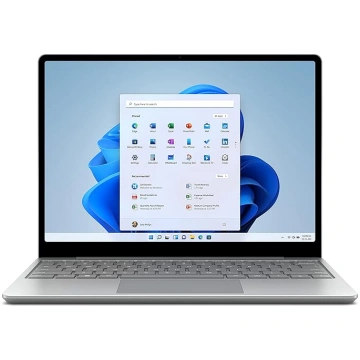 Microsoft Surface Laptop Go 2 ANEB0BHWX33HTT