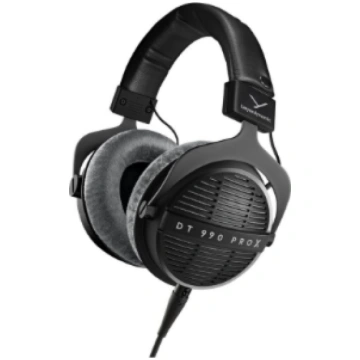 Beyerdynamic DT 990 PRO X Studio Headphones | Beye