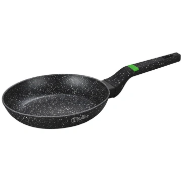 Cepamā panna 20 cm VENEZIA Bollire BR-1005