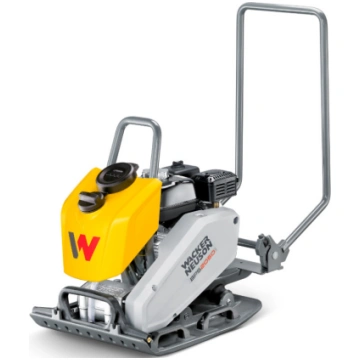 Vibrobliete BPS2050Aw 5100061218 WACKER NEUSON