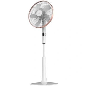Cecotec EnergySilence 1030 SmartExtreme 16 collu g