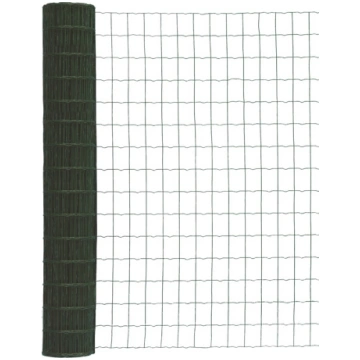 Metināts siets Garden Center, 100 x 100 x 2.1 mm, 
