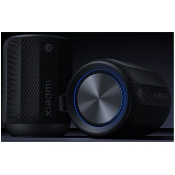 Xiaomi Speaker Mini | Waterproof | Bluetooth | NFC