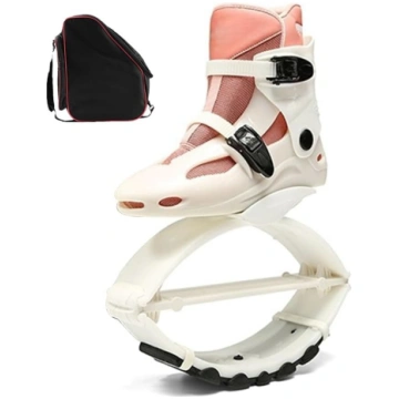 Fitnesa deju kurpes, Jump Shoes sieviešu fitnesa B