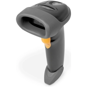 Digitus 2D Bluetooth Barcode Scanner DA-81003