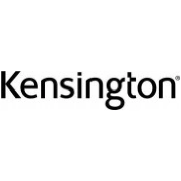 Kensingtonas privātuma ekrāna filtrs Microsoft Sur