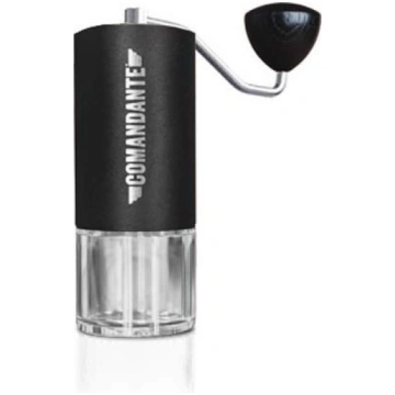 Comandante C40 MK4 Nitro Blade coffee grinder 4260