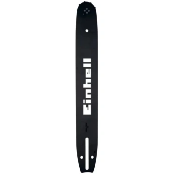 Zāģa asmens 30 cm, EINHELL, 4500191, oriģināls rez