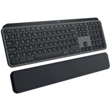 Logitech Master MX Keys S