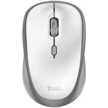 Trust Yvi+ Silent Mouse