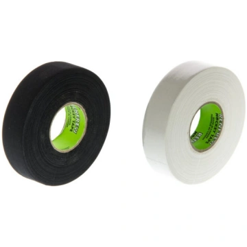 Līmlente ATOM NHL 24mmx25m 6410412467126