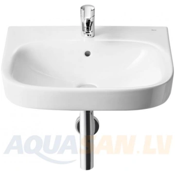 Roca izlietne Debba 55x44 A325995000