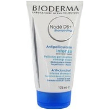 Bioderma Node DS + Anti-recurrence - anti-dandruff