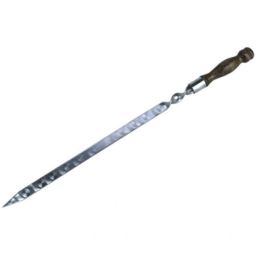 Kebaba iesmi 60cm