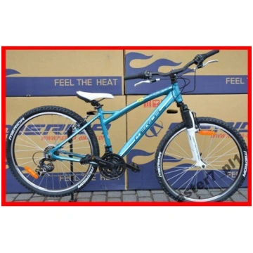 MERIDA JULIET 5 V