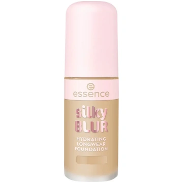 SILKY BLUR long-lasting makeup base #178 30 ml Ess