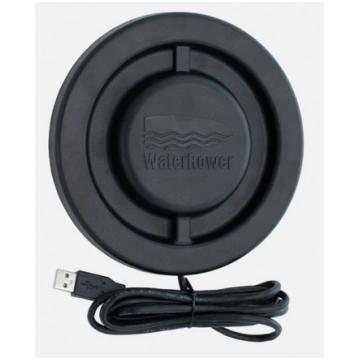 WaterRower LightRing