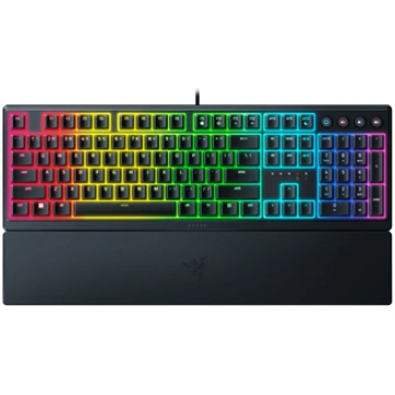 Razer | Gaming Keyboard | Ornata V3 | Gaming keybo