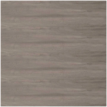 Akmens masas flīzes MADEIRA TAUPE, 25 x 100 cm