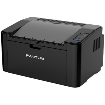 Pantum P2500W Wi-Fi printeris lāzera melnbalts