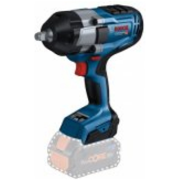 bosch gds 18v 1000