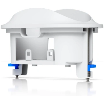 Ubiquiti camera dome flush mount UACC-G6-180-FM-W
