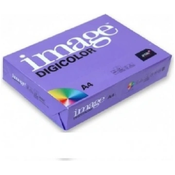 Biroja papīrs Image Digicolor A4, 90g (500) 0701-0