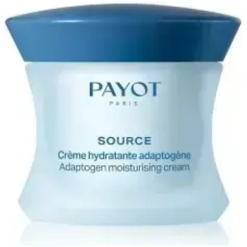 326570 1.6 Oz Source Adaptogen Mitrinošs Krēms Pay