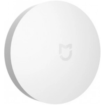 Xiaomi Mi WXKG01LM wireless switch