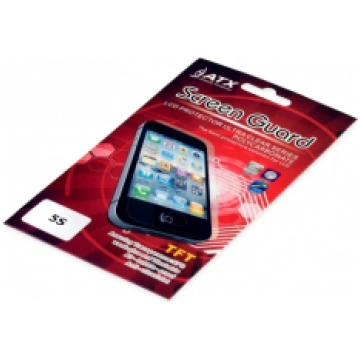 SCREEN PROTECTOR NOKIA 1020 LUMIA ATX