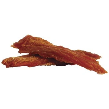 Gardums suņiem - Ontario Dry Chicken Jerky 70g Gar