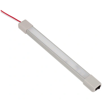 LED linear light - 266 mm
