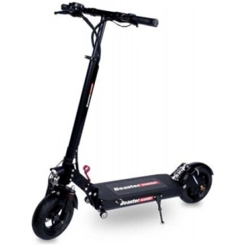 Elektriskais skrejritenis Beaster Scooter BS68, me