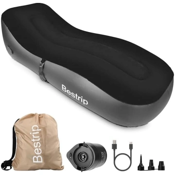 Inflatable Sofa Inflatable Lounger, Inflatable Air