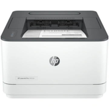 HP printer LaserJet Pro 3002dn ( 3G651F#B19 ) prin
