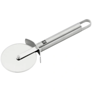 Picas nazis - ritenītis ZWILLING PRO, 20 cm