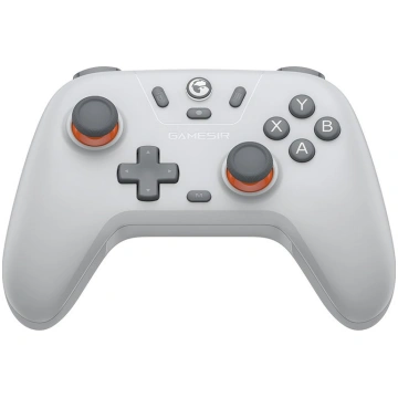 Pad GameSir Lite Multiplatform Gamepad - | GST4NL0