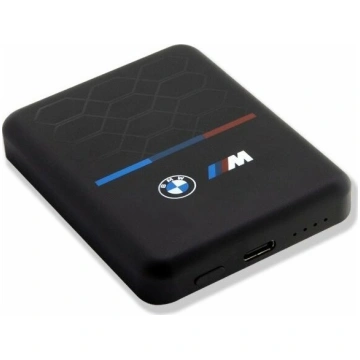 Powerbank BMW BMW000627 3000mAh | BMW000627