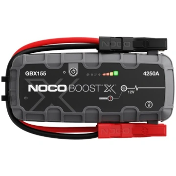 NOCO GBX155 vehicle jump starter 4250 A NC1